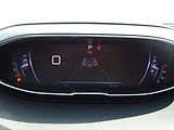 Peugeot 3008 (2023) ALLURE PACK 1.5 BHDi 130 EAT8 - náhled 25