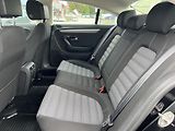 Volkswagen CC 2.0TDI 4x4 DSG PŮVOD ČR odpDPH - náhled 25