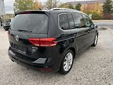 Volkswagen Touran (2016) 2.0 TDI 110 KW DSG  - náhled 7