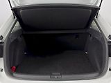 Volkswagen Taigo (2023) Life 1.0 TSI 81kW DSG - náhled 26