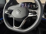 Volkswagen ID.4 Pro Performance IQ Light ACC - náhled 46