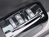 Citroën C3 1,2 PT CZ Feel 2.Maj DPH - náhled 15