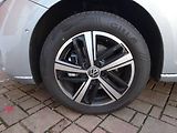 Volkswagen Caddy (2026) Life 1,5 TSI DSG - náhled 27