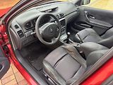 Renault Laguna 1.8i 88Kw Dynamique - náhled 6