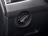 Škoda Octavia 1,6 TDI 85kW CZ Ambition 2.Maj - náhled 15