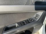 Mitsubishi Lancer 1.6 i MIVEC Sportback - náhled 13