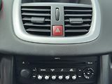 Peugeot 207 (2010) 1.4i, ČR, AC - náhled 12