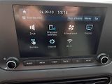 Hyundai Kona (2023) 1.0 T-GDi 1.MAJ ČR - náhled 16