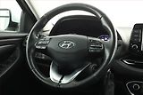 Hyundai i30 (2023) Smart 1.0 T-GDI, ČR,1.maj - náhled 8