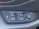 Volkswagen Passat (2020) 1.6 TDi, Elegance, DSG, LED - náhled 11