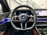 BMW Řada 7 (2025) BMW Rad 7 740d mHEV xDrive A/T - náhled 8