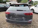Volkswagen Golf 2,0TDI-DSG-NOVÁ STK+OLEJ - náhled 10