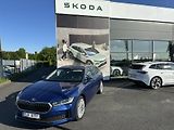 Škoda Superb (2026) Laurin a Klement, iV - náhled 1