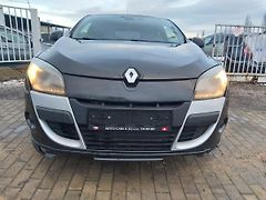 Renault Mégane (2009) 2,0 T 132KW - fotografie inzerátu