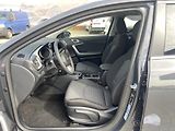 Kia Ceed SW (2025) 7DCT TOP+Busines
