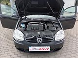 Volkswagen Golf 1,6 MPI,75KW,VÝHŘEV,DIGIKLIMA - náhled 26