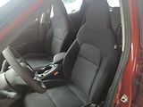 Nissan Juke (2025) 1.0DIG-T 84kW ACENTA+COMFORT - náhled 10