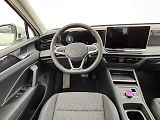 Volkswagen Tiguan (2026) People 7DSG mHEV 1,5eTSI - náhled 6