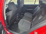 Škoda Octavia (2022) 2.0TDI AMBITION DSG ČR 1.MAJ - náhled 9