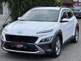 Hyundai Kona 1.6T-GDi 146kw PŮVOD ČR odpDPH - náhled 1