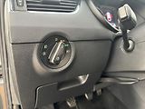 Škoda Octavia 1.6tdi*85kw*Manuál*Kůže* - náhled 9