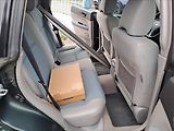 Subaru Forester 2,0 i 4x4 KOUPENO CZ - náhled 7