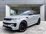 Land Rover Range Rover Sport (2026) 3,0 P460e DYNAMIC SE PHEV - náhled 1