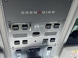INEOS Grenadier (2026) 3,0 FIELDMASTER diese, MY26 - náhled 15