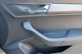 Škoda Karoq (2025) Top Selection 1.5 TSI 110 kW D - náhled 25