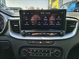 Kia Ceed 1,5 T-GDi 118kw  TOP - náhled 9