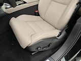 Volvo XC90 (2026) B5 AWD AUT BRIGHT PLUS 7míst - náhled 30