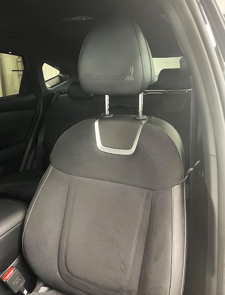 Hyundai Tucson 20 YEARS, HEV, 1-6 T-GDI, ČR - fotka 31 z 35