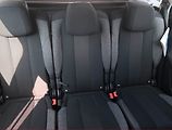 Peugeot 5008 (2017) PureTech 130, Serv.kniha - náhled 10