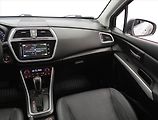 Suzuki SX4 S-Cross (2019) Elegance 1.4 BoosterJet, 4X4 - náhled 8