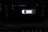 Škoda Octavia (2022) Ambition 2.0 TDI, ČR,1.maj - náhled 18