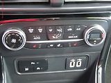 Ford EcoSport (2018) 1.0 EB, 2.maj,ČR, Navi, AC - náhled 15