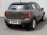 Mini Countryman (2011) 1.6 i, AC - náhled 3