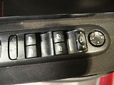 Peugeot 3008 (2010) 1.6HDi, 2.maj, Navi, panor - náhled 19