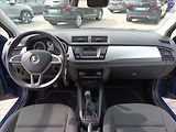 Škoda Fabia 1,2 TSI,66KW,1MAJ,AMBI,KOLA - náhled 11