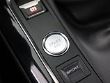 Peugeot 3008 (2016) GT Line 1.2 PureTech - náhled 19