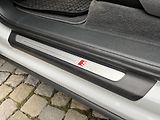 Audi SQ7 4.0 biTDI V8 Quattro PŮVOD ČR - náhled 14
