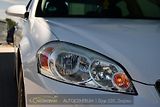 Chevrolet Impala 3.6 V6 VVT  - náhled 43