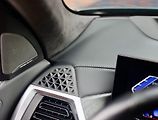 BMW X7 (2023) ALPINA XB7 4.4 V8 Skylounge - náhled 39
