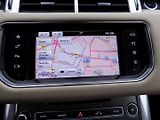 Land Rover Range Rover Sport (2016) 3.0TDV6/HSE/AWD/1.maj.ČR/AT/ - náhled 32