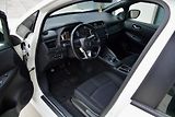 Nissan Leaf (2020) Acenta 110KW 1 MAJITEL KAMERA  - náhled 21