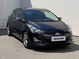 Hyundai i30 (2015) 1.6 GDi - náhled 1