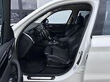 BMW X3 xDrive30d Model X-Line - náhled 7