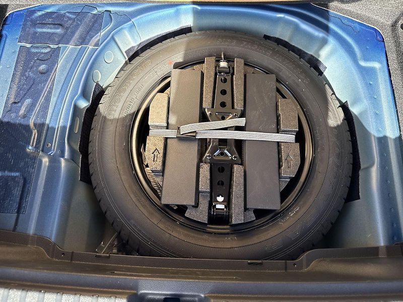 Škoda Kamiq (2023) 1.0 TSI Style - fotka 28 z 30