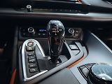 BMW i8 Ultimate Sophisto Edition Kupé - náhled 21
