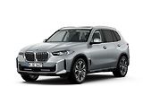 BMW X5 xDrive30d - náhled 1